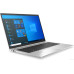 HP EliteBook 850 G8 (2Y2R6EA)